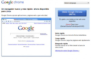 googlechrome