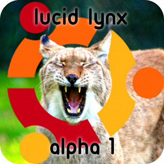 lynx_ubuntu_alpha1