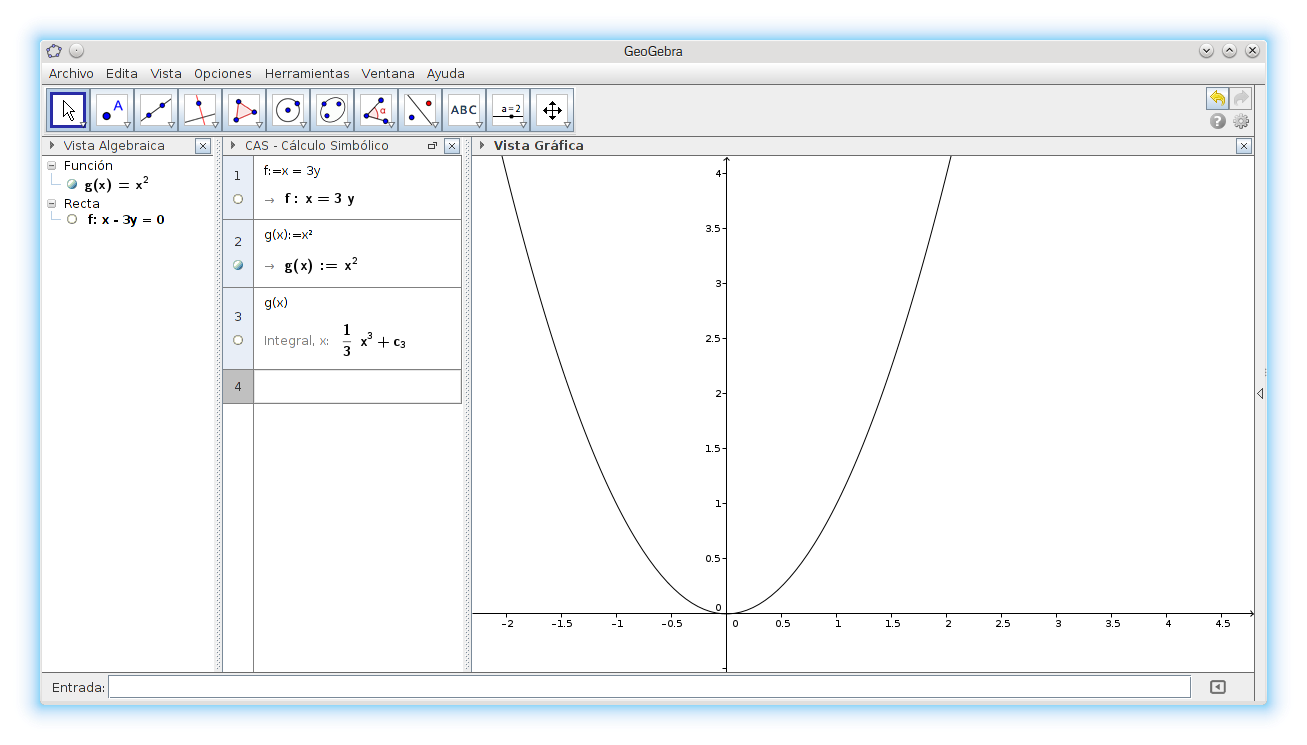 Geogebra1