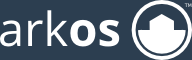 logo-arkos-white-hd