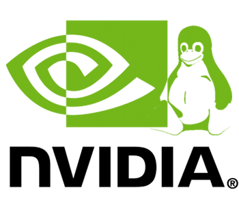 nvidia_linux