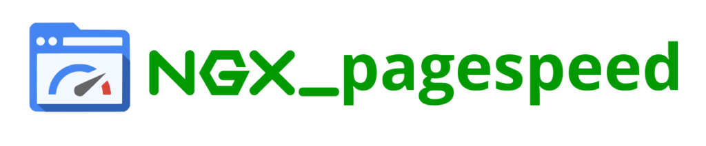 ngx_pagespeed