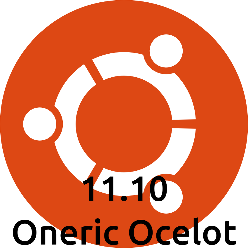 ubuntu