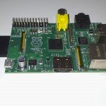 Raspberry Pi