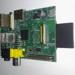 Raspberry Pi