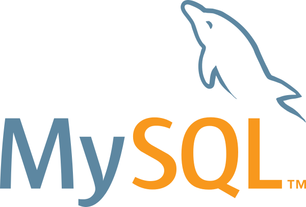 Logo MySQL (TM)
